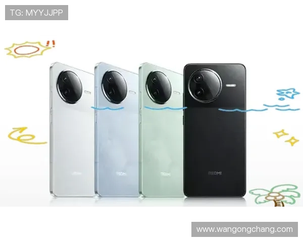 红米K70 Pro玩游戏时突然卡死的原因分析及解决方法