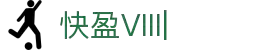 快盈VIII - 尽享快速盈利的乐趣